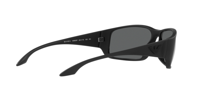 Emporio Armani EA4191U 506387  